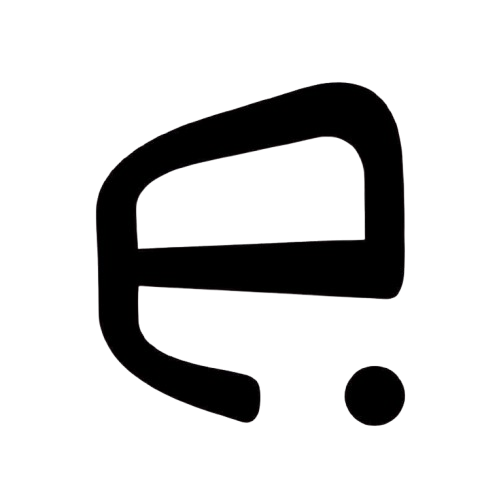 loader image