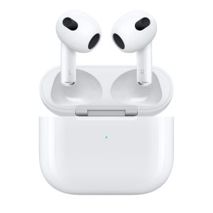 airpods 3rd