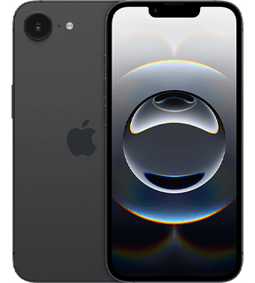 apple 15 pro max
