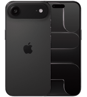 apple 15 pro max