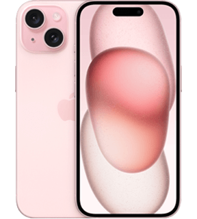 apple 15 pro max