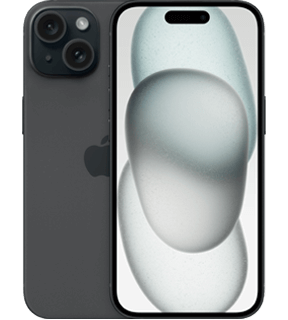 apple 15 pro max