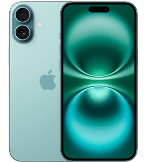 apple 15 pro max