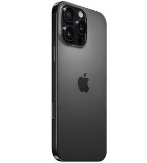 apple 15 pro max
