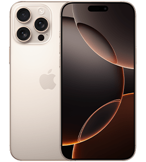 apple 15 pro max