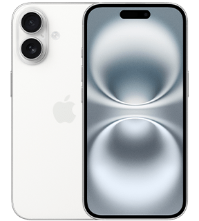 apple 15 pro max