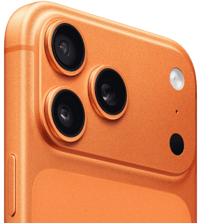 apple 15 pro max