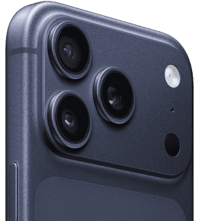 apple 15 pro max