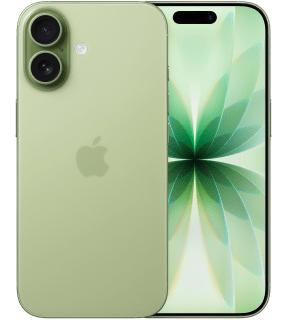 apple 15 pro max