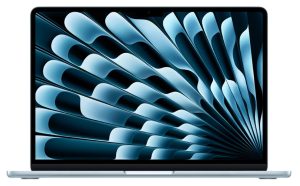 macbook air 13