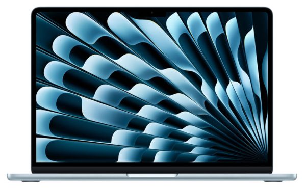 macbook air 13