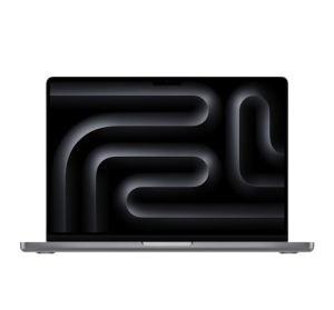 macbook pro 16″ m4 max (2024)