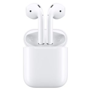 airpods pro 2 with type c (copy)