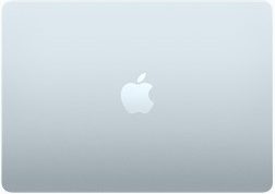 macbook pro 14″ m4 pro (copy)